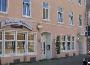 Hotel City Bremen
