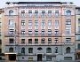 Hotel City Bruninieks