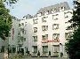 Hotel City Class Caprice