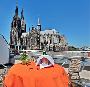 Hotel City Class Europa Am Dom
