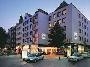 Hotel City Class Residence Am Dom