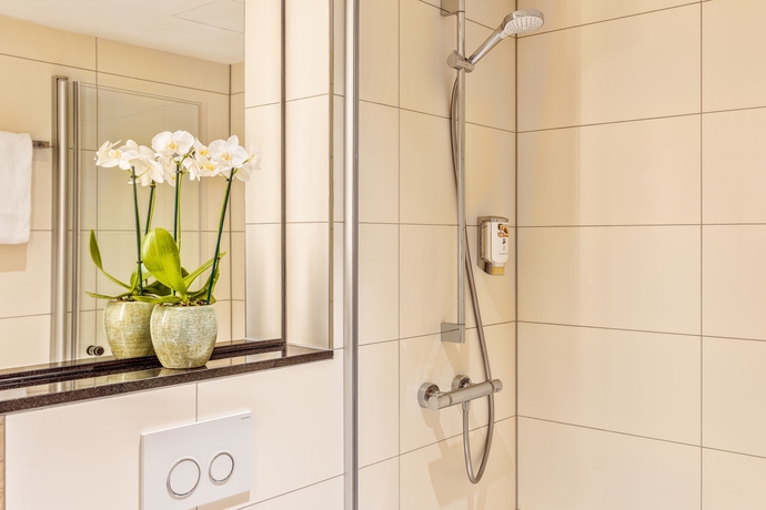 Hotel City Class Residence Am Dom
