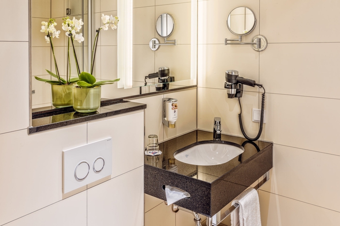 Hotel City Class Residence Am Dom