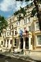 Hotel City Continental London Kensington
