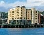 Hotel City Derry