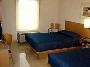 Hotel City Express Cancun