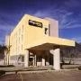 Hotel City Express Chihuahua