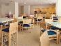 Hotel City Express Coatzacoalcos