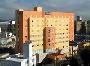 Hotel City Express Guadalajara