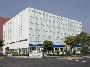 Hotel City Express Insurgentes