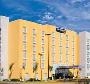 Hotel City Express Lazaro Cardenas