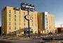 Hotel City Express Zacatecas