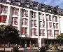 Hotel City