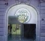 Hotel City
