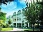 Hotel City Hilton Mainz