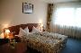 Hotel City Hotel Frankfurt Residence