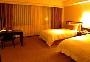 Hotel City Lake 