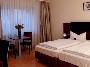 Hotel City Mercator