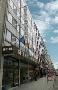 Hotel City Muenchen