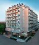 Hotel City Plaza