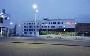 Hotel City Portus