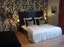 Hotel City Residence
