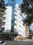 Hotel City Sofia Best Western