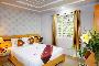Hotel City Star Hotel