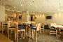 Hotel City Suites Anzures