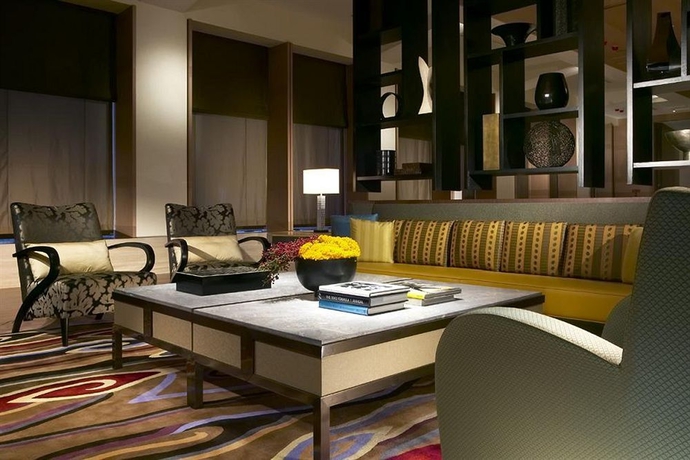 Hotel City Suites