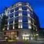 Hotel City Suites
