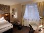 Hotel City Zurich