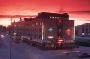 Hotel City-Rovaniemi