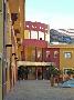 Hotel Citymar Torreon Hotel Citymar Torreon