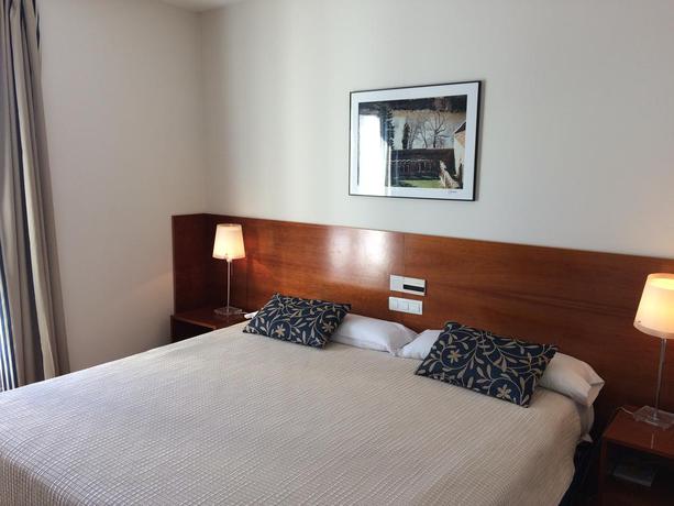 Hotel Ciudad De Soria