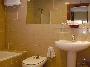 Hotel Ciudad De Soria Hotel Ciudad De Soria