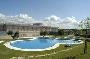 Hotel Ciudad Del Sur