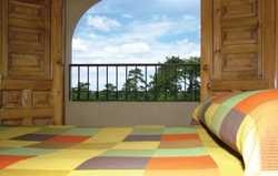 Hotel Ciudad Encantada