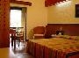 Hotel Ciudad Real Palenque