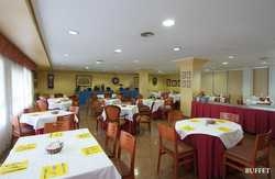 Hotel Ciudad de Haro