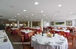 Hotel Ciudad de Haro