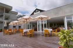 Hotel Ciudad de Haro
