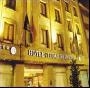 Hotel Ciudad de Oviedo Hotel Ciudad de Oviedo
