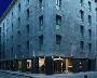 Hotel Ciutat De Girona Hotel Ciutat De Girona