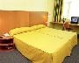 Hotel Ciutat De Mollet Hotel Ciutat De Mollet