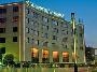 Hotel Ciutat De Tarragona