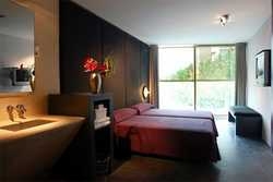 Hotel Ciutat de Igualada