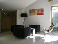 Hotel Ciutat de Igualada