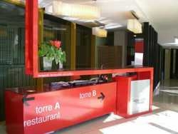 Hotel Ciutat de Igualada