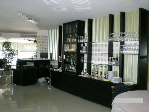 Hotel Ciutat de Igualada